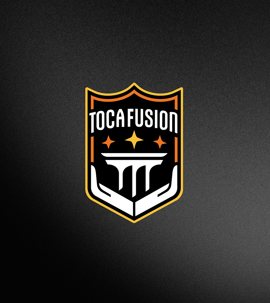 TFAC_Logo_Exp_1_1_sm