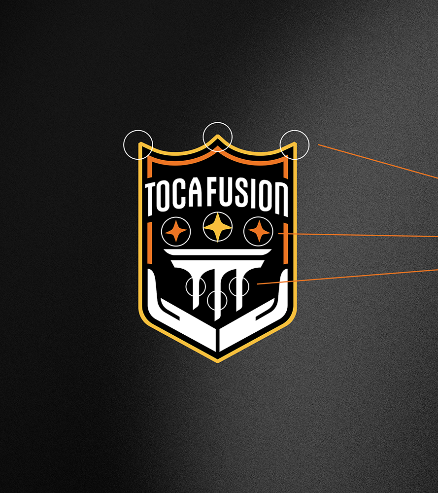 TFAC_Logo_Exp_2_1_sm