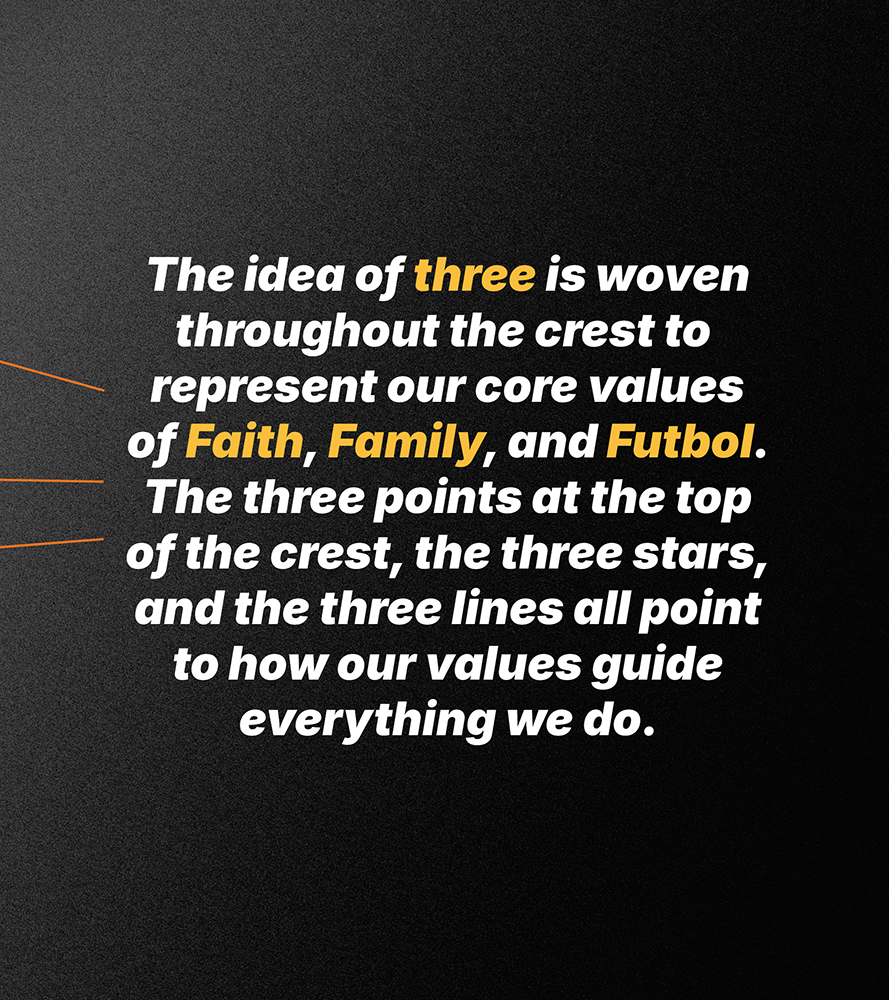 TFAC_Logo_Exp_2_2_sm