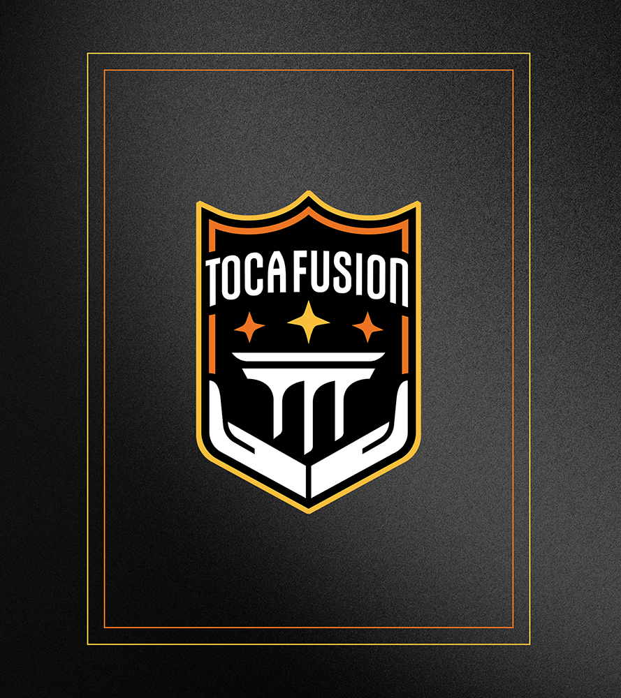 TFAC_Logo_Exp_3_1_sm