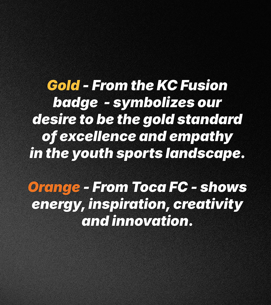 TFAC_Logo_Exp_3_2_sm