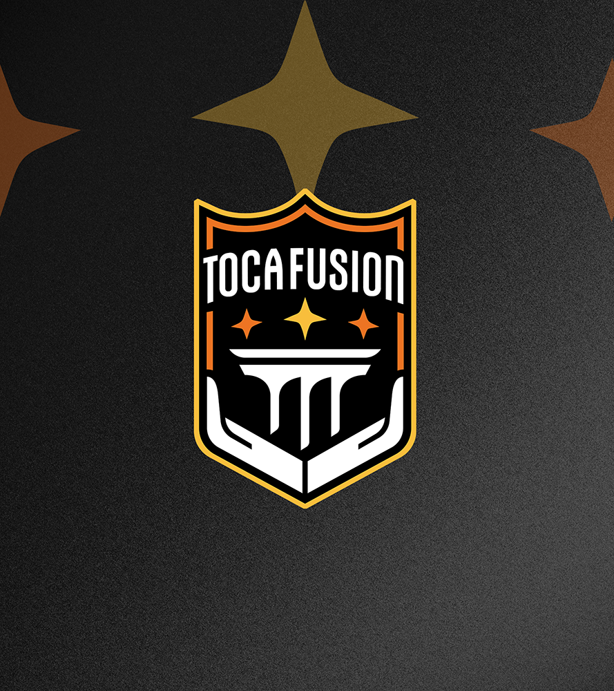 TFAC_Logo_Exp_4_1_sm