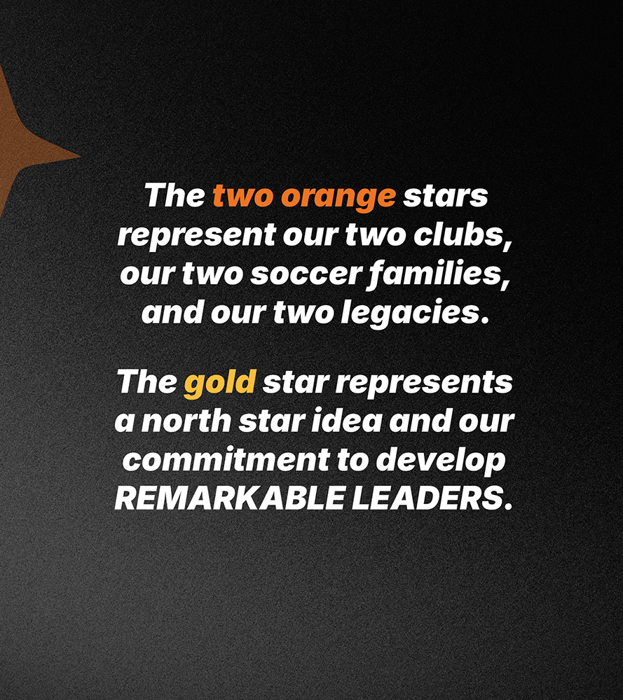 TFAC_Logo_Exp_4_2_sm_2