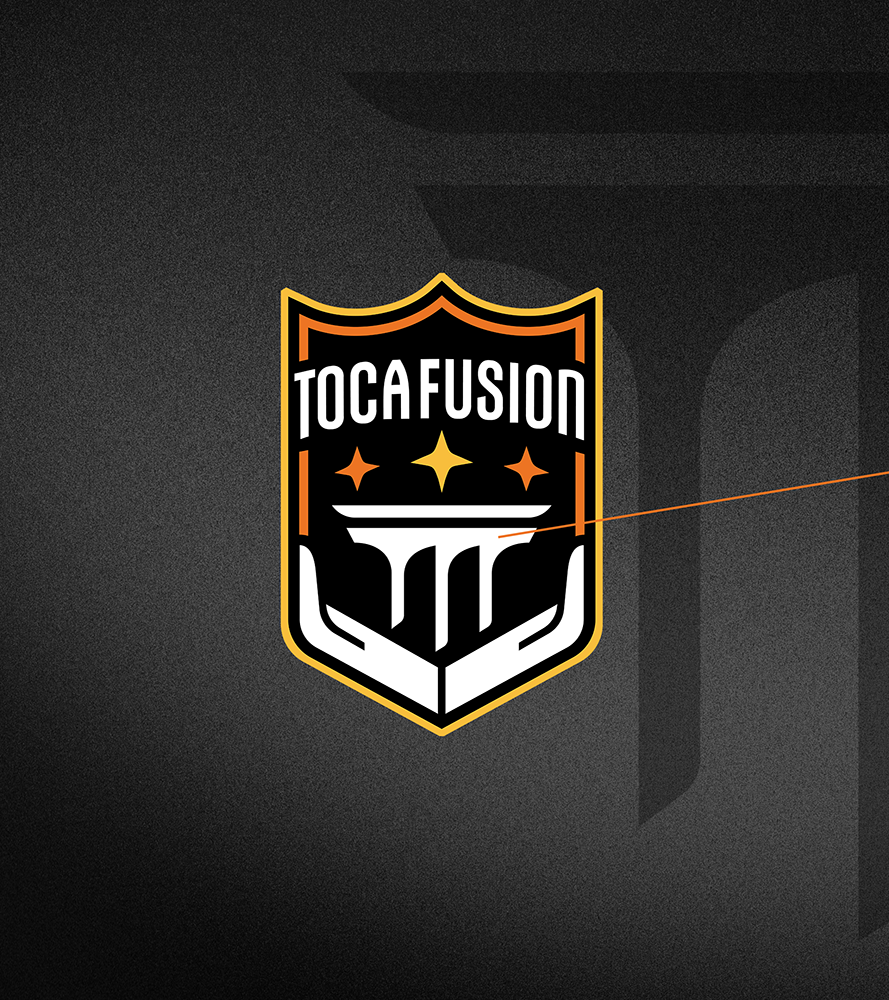 TFAC_Logo_Exp_5_1_sm