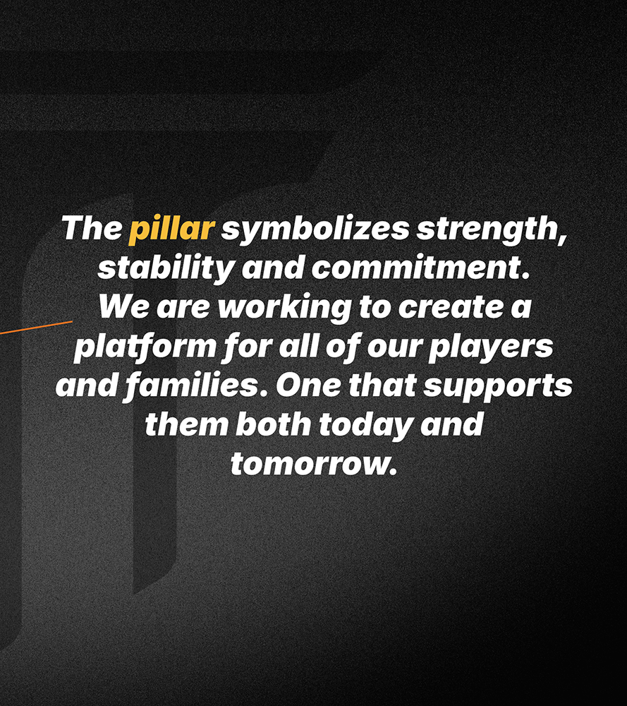 TFAC_Logo_Exp_5_2_sm