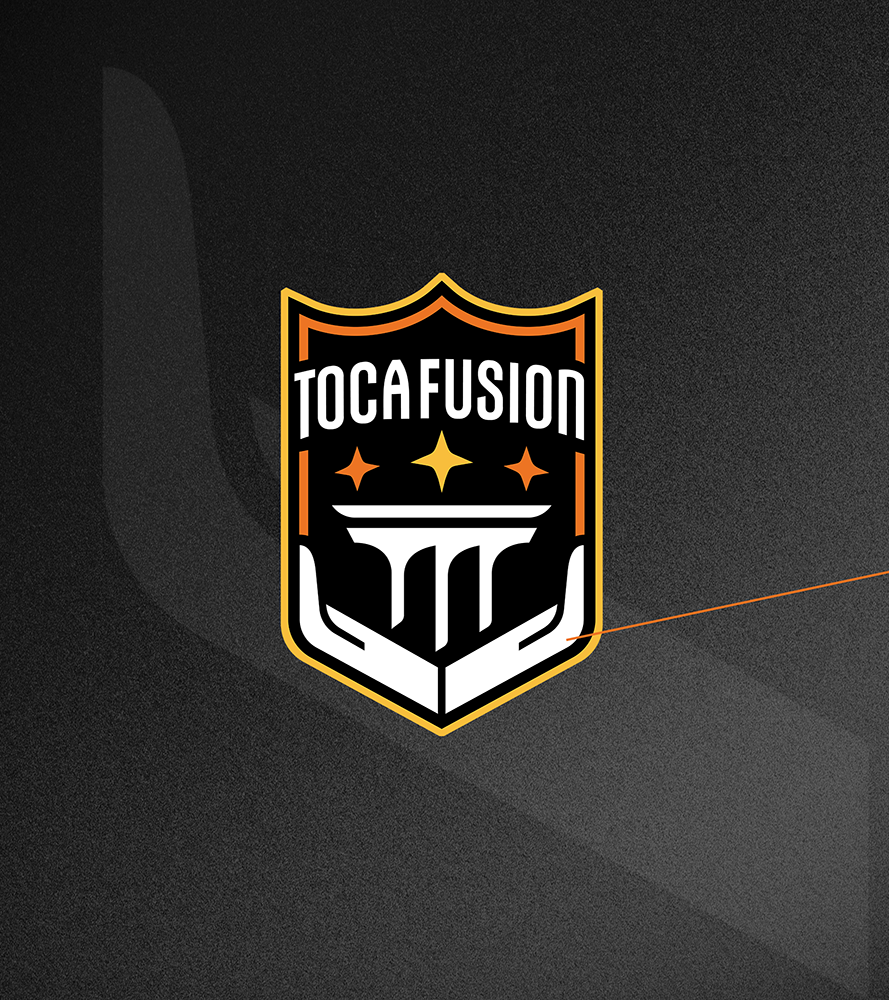 TFAC_Logo_Exp_6_1_sm