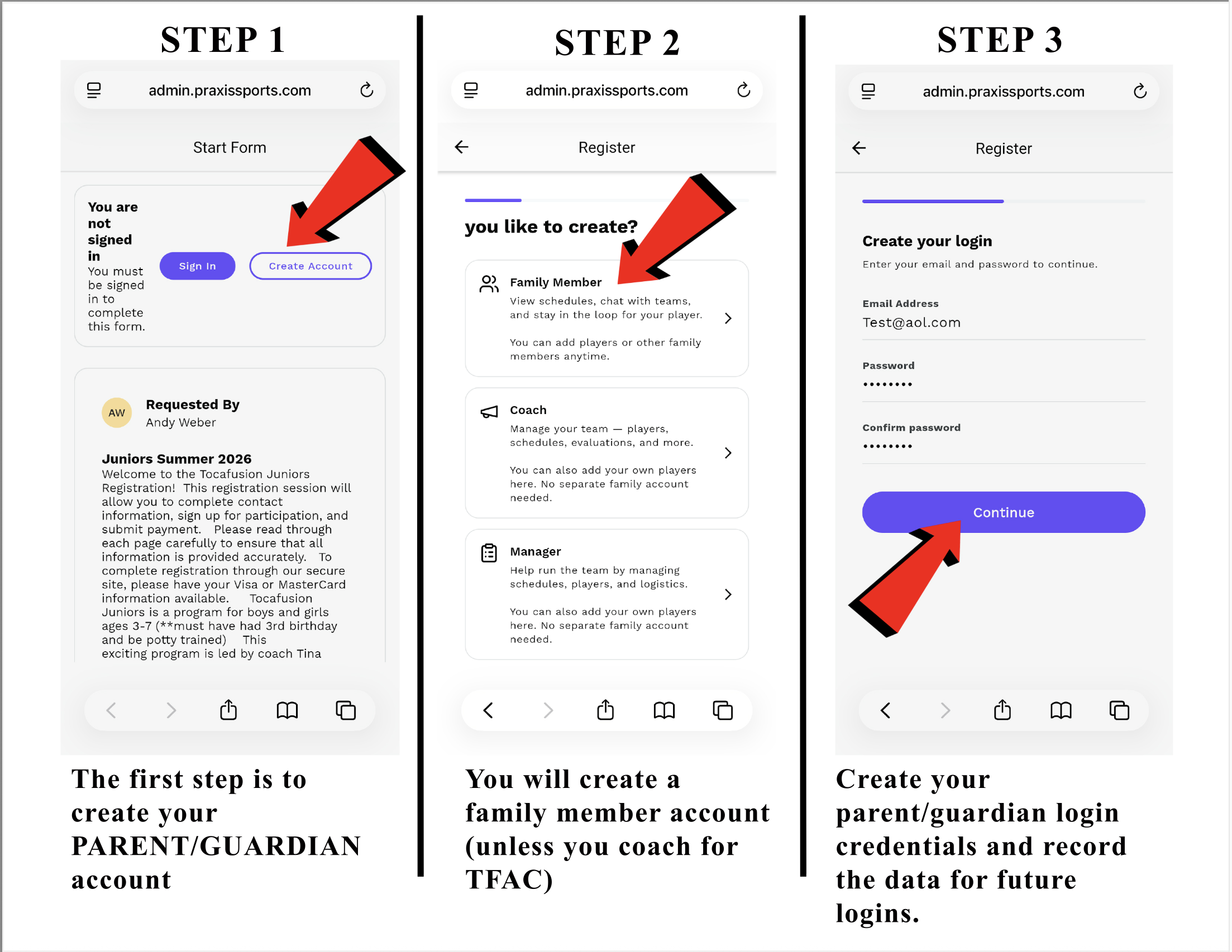 Screenshot 2026-04-23 at 5.24.15 PM