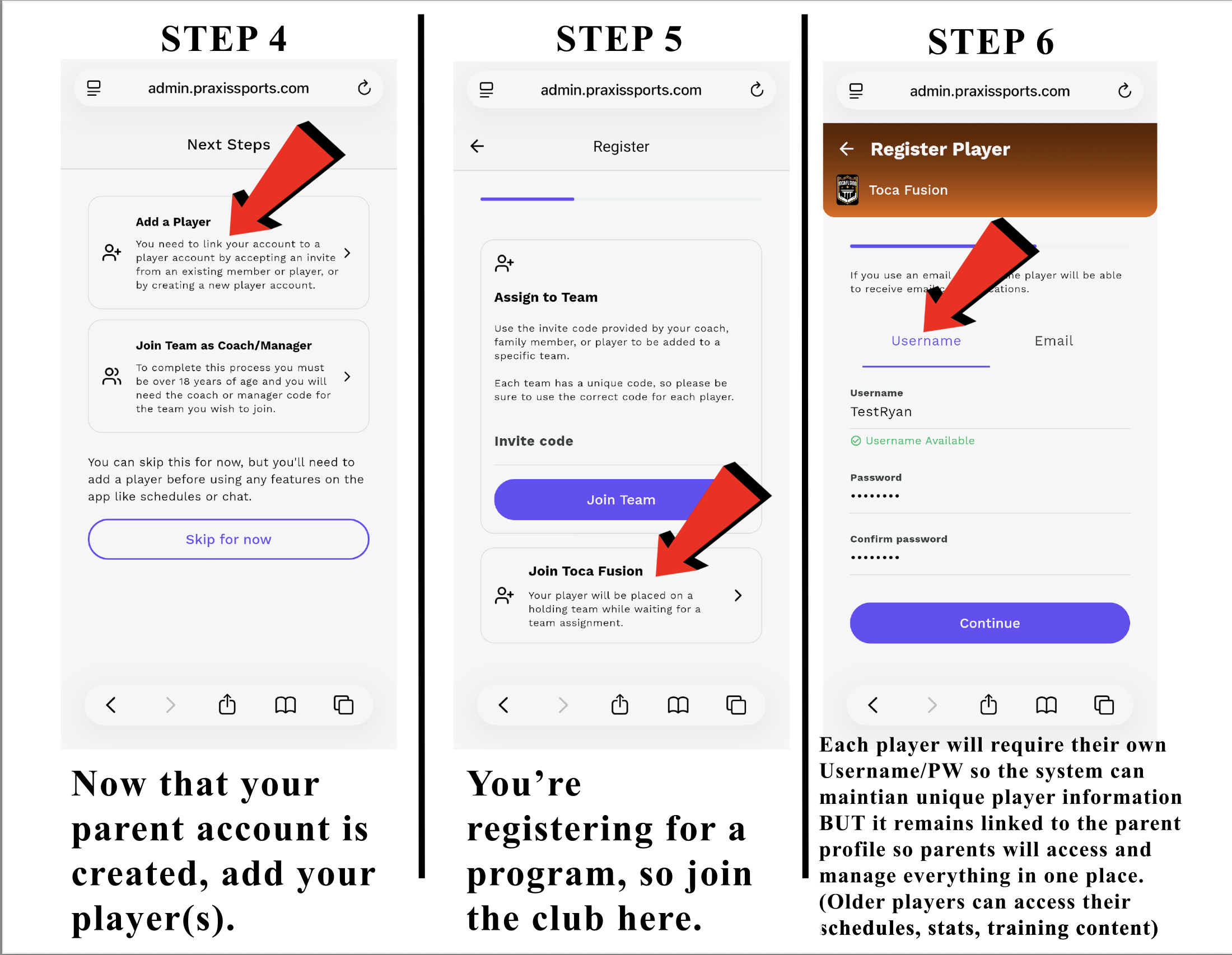 Screenshot 2026-04-23 at 5.24.27 PM