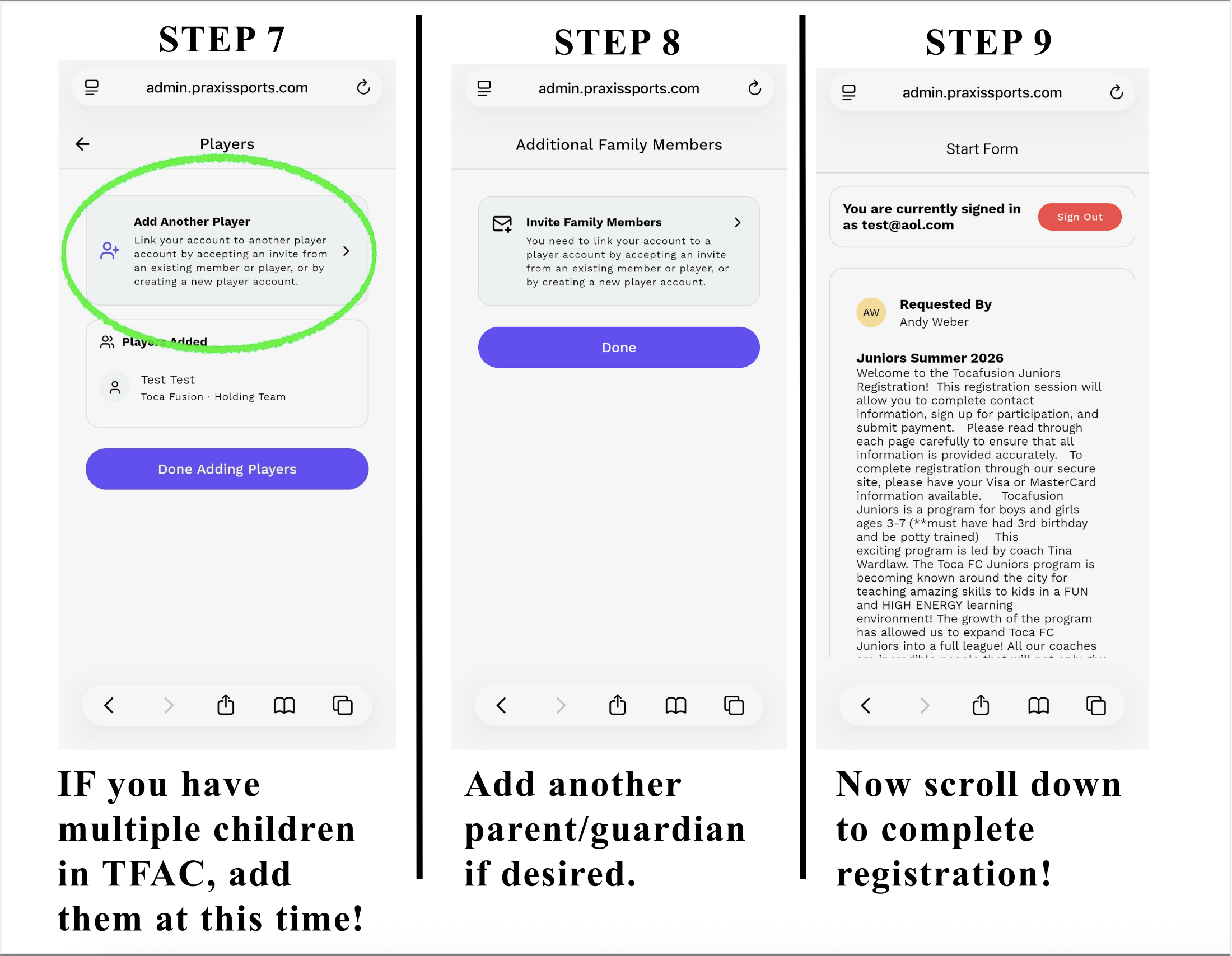 Screenshot 2026-04-23 at 5.24.36 PM